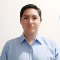 William Yair Arreola González