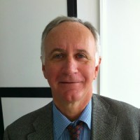 Lino Giorgini