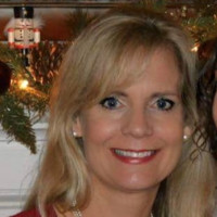 Kim Hallman