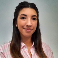 Sofía Acutain