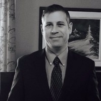 Tim Cormier