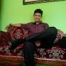 Boy Arya