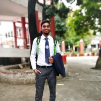 Arvind Kumar
