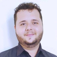 Rômulo Rodrigues