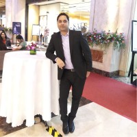 Ashok Singh