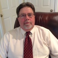Wes Nichols