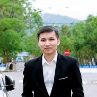 Anh Lâm