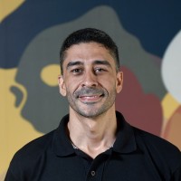 Felipe Damasceno