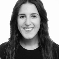 Elena Valero de Toca
