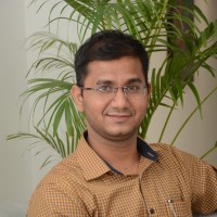 Uttam rawat