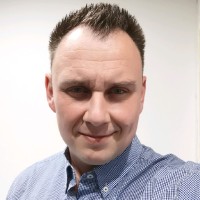 Maciej Pytlik