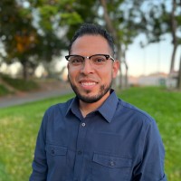 Nathan Saucedo