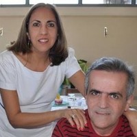 ANTONIO AUGUSTO REBELATO