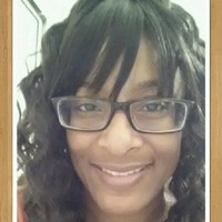 Jackie Walker