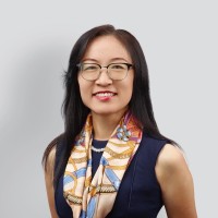 Anna Lei