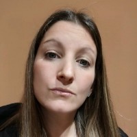 María Florencia Gentiletti
