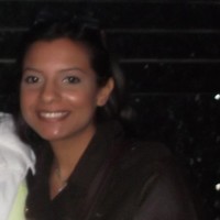 Eman Fekry