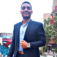 Mahmoud Khalid Fata