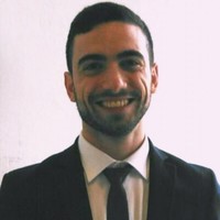 Alessandro Gabellini