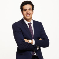 Alejandro Lucas Ruiz