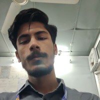 Dev Khandelwal