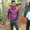 Sameera Madushan