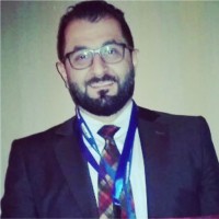 Abdullah. K Al Dirawi Mbbs-Md