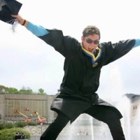 Dylan Endyke
