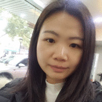 Yanhua Bao