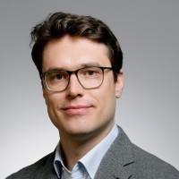 Mathias Cerne