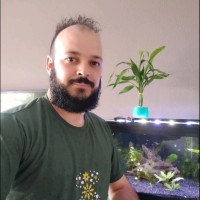 Gian Ricardo Strapasson