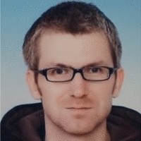 Vladimír Kusyn
