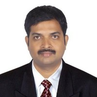 Murali Konala