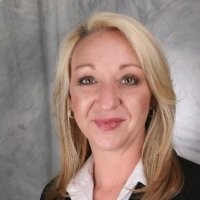 Christie Alford