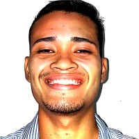 Ayron Souza