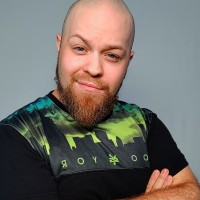 Christian Sales