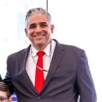 EVERTON DE SOUZA QUEIROZ