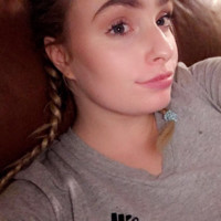 Bailey Helm