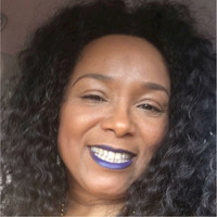 Yolanda Underwood