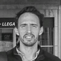 Bruno Meret