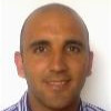 Celestino Mosquera Fontán