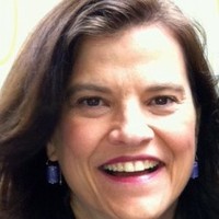 Margie Christ