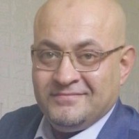 Mohammad Ghazal