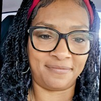 Loyce Dayries