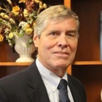 Greg Tilley