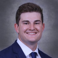 Brad Grisenti