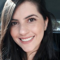 Juliana Vilela