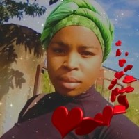 Sthokozile Sthoko