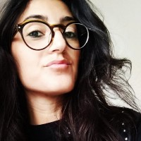 Barbara Fumarola