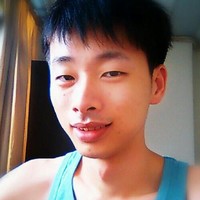 Pin-Jyun Lo